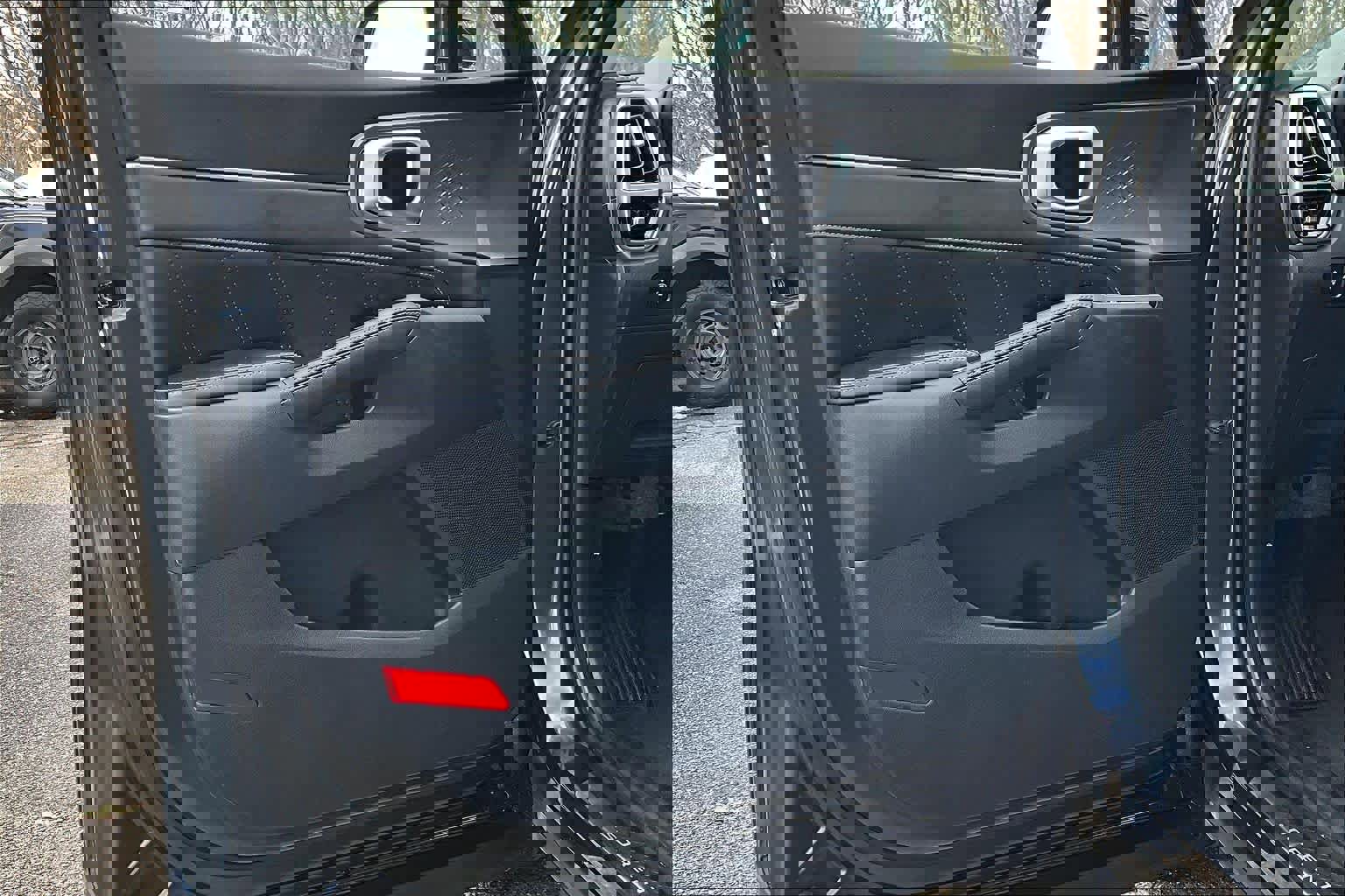 Used 2022 Kia Sorento SX image 20