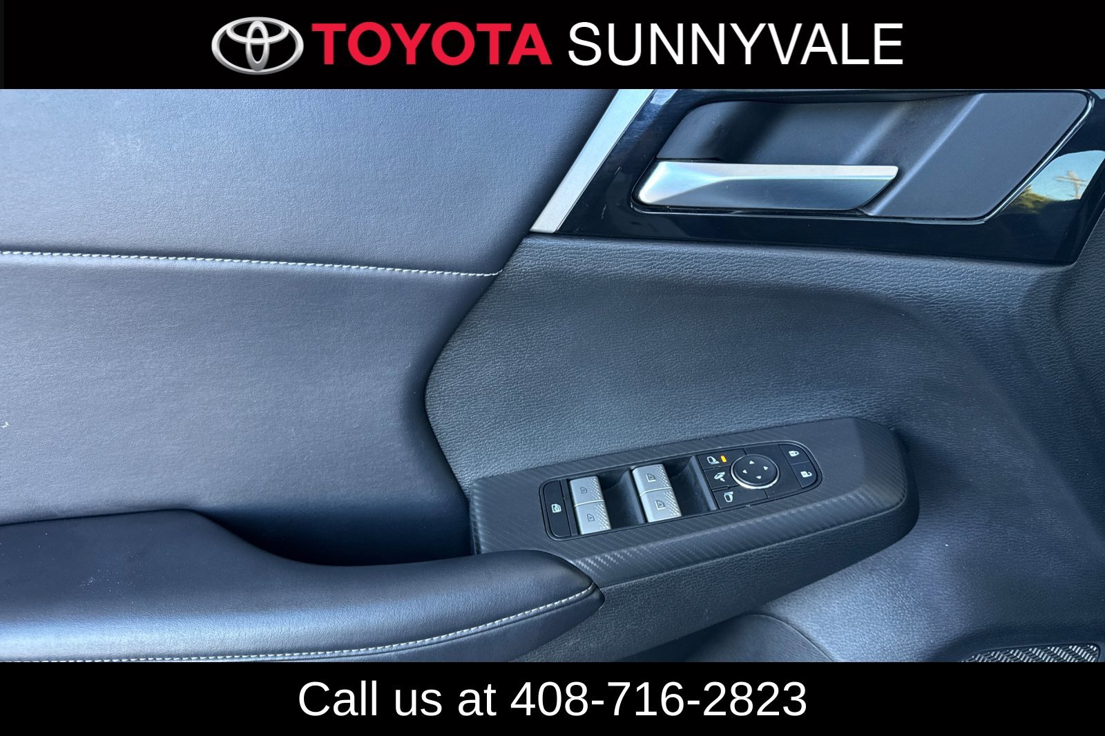 Used 2024 Mitsubishi Outlander Ralliart AWD/4WD image 15