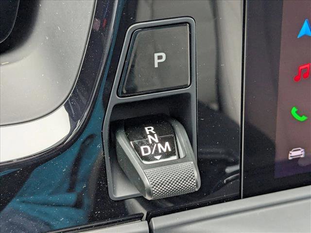 New 2026 Porsche Panamera image 20