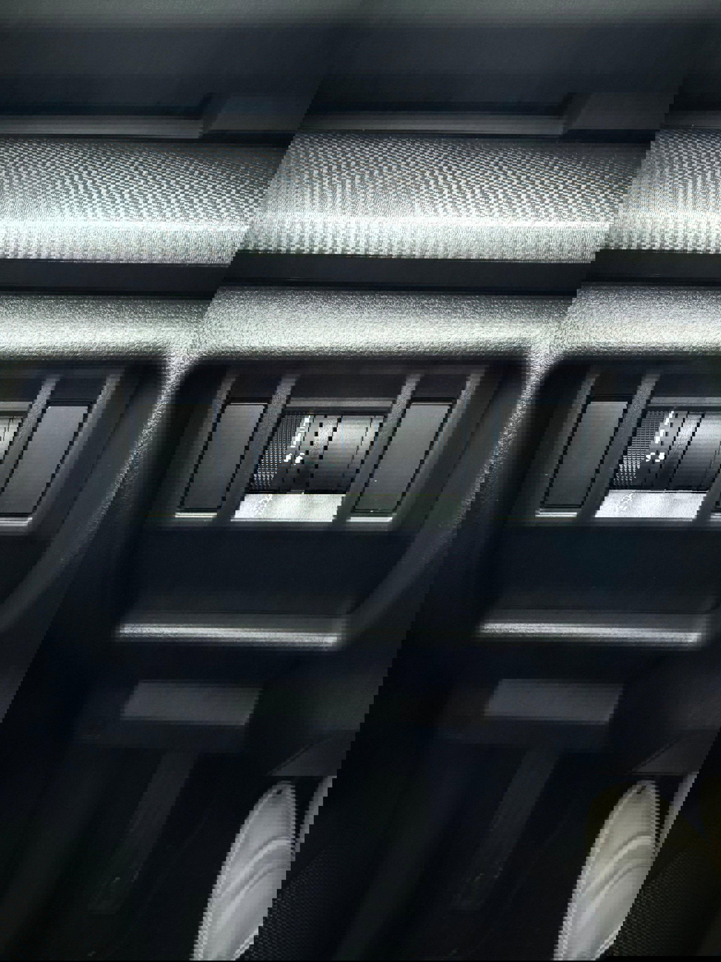 New 2026 Subaru Crosstrek 2.0i Premium image 14