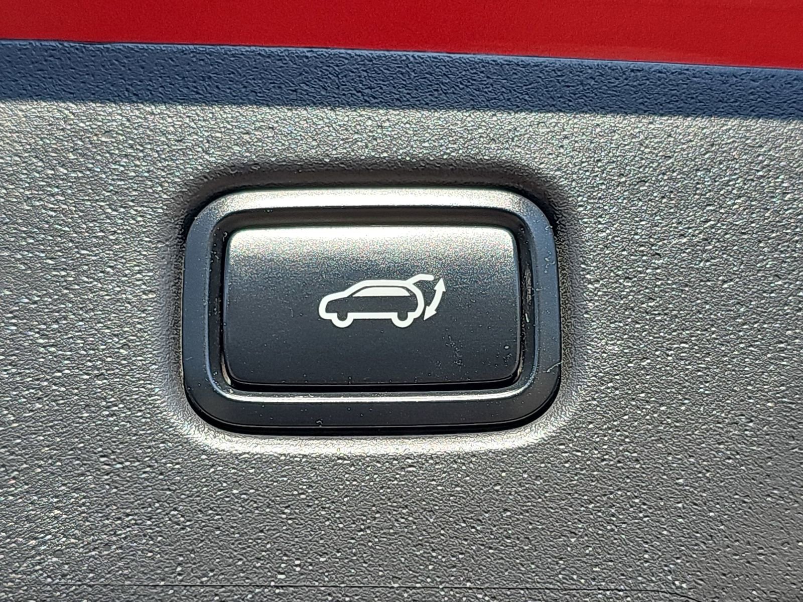 Used 2023 Kia Niro Wind image 13