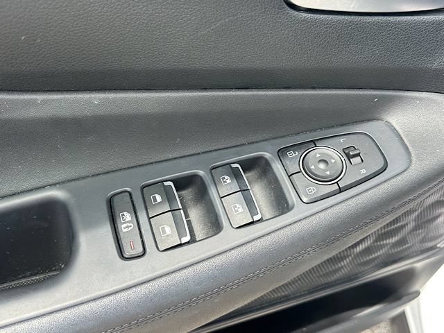 Used 2023 Hyundai Santa Fe SEL AWD/4WD image 19