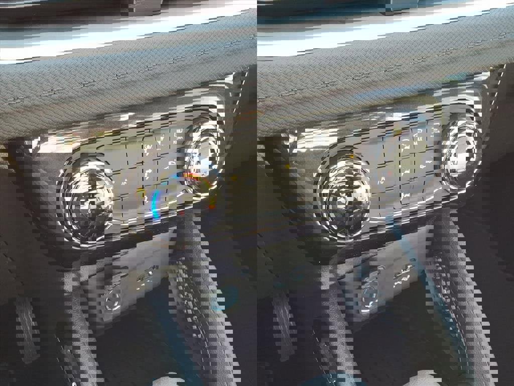 New 2026 Chevrolet TrailBlazer LT image 22