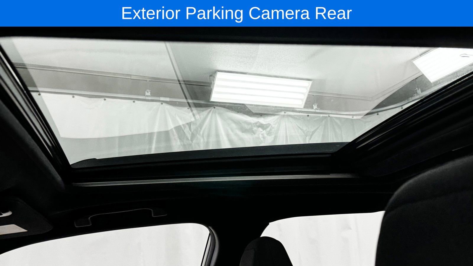 Certified 2025 Subaru Forester Premium AWD/4WD image 39