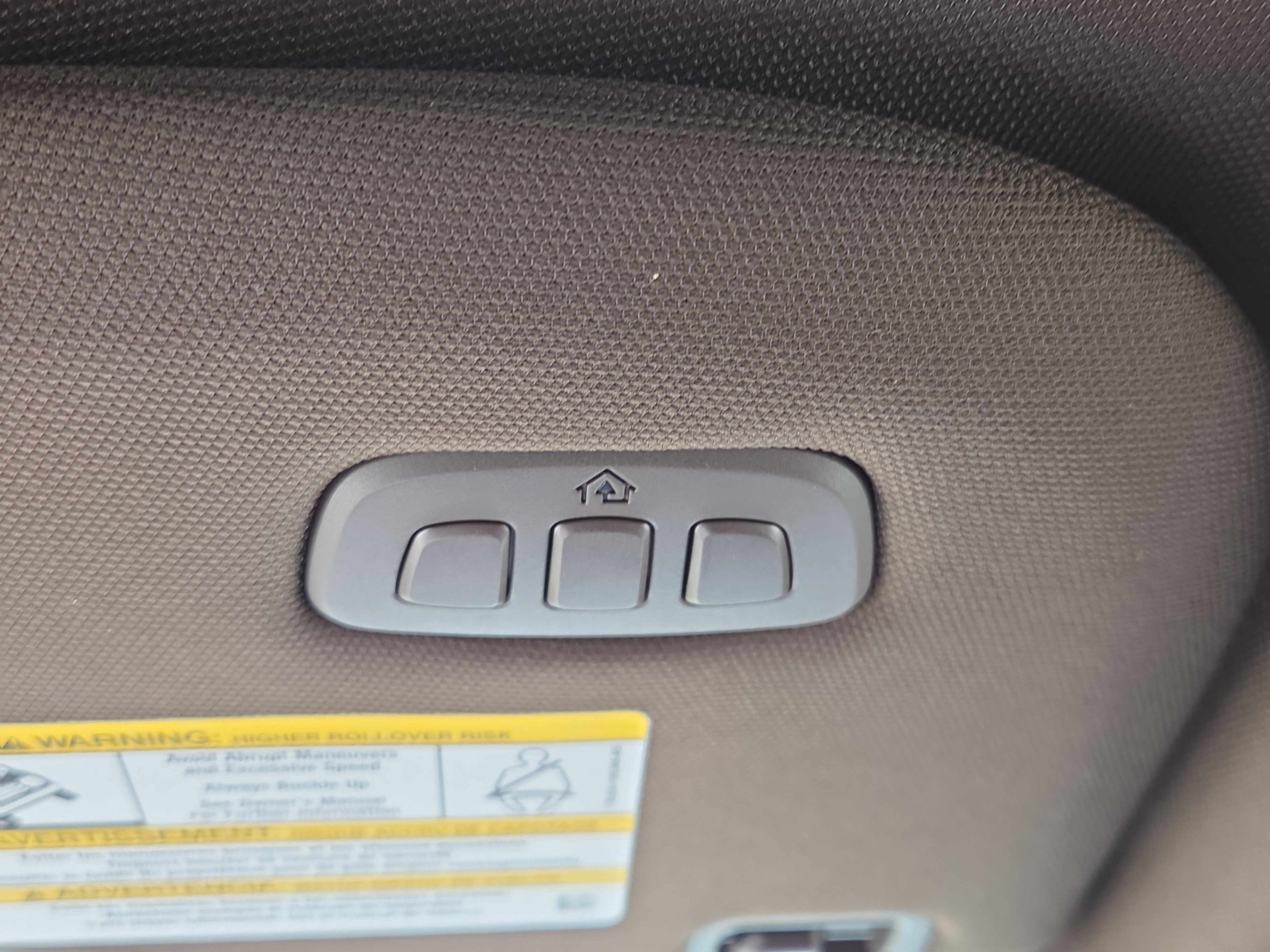 New 2026 Ford F350 King Ranch image 18