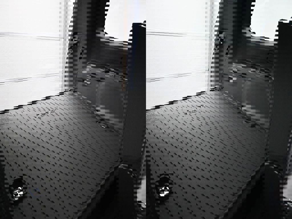 New 2026 Toyota Land Cruiser w/ Premium Package image 14