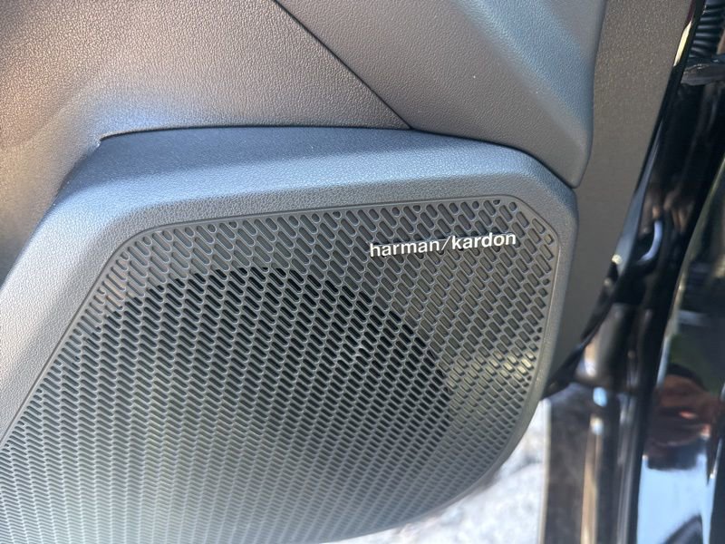 New 2026 Kia K4 GT-Line Turbo image 24