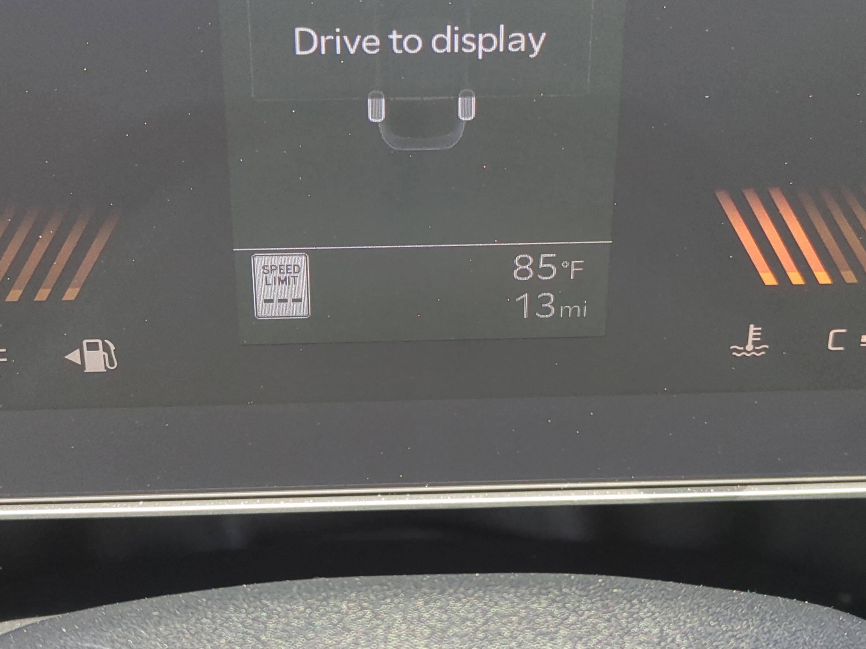 New 2026 Kia K4 LXS image 23