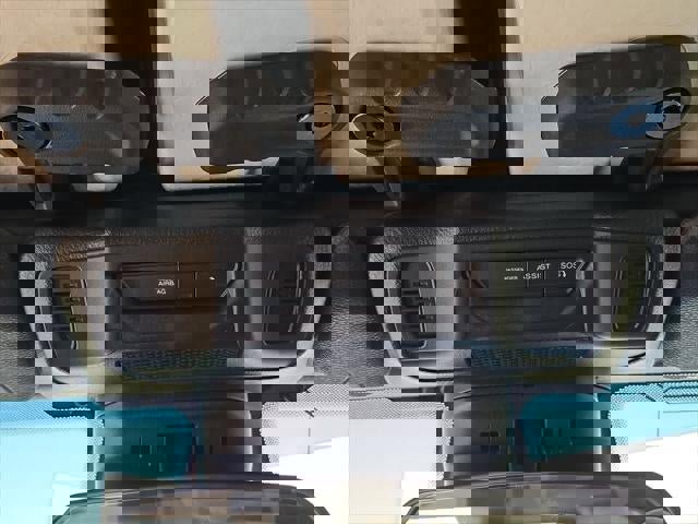 New 2026 Jeep Wrangler Unlimited Rubicon image 58