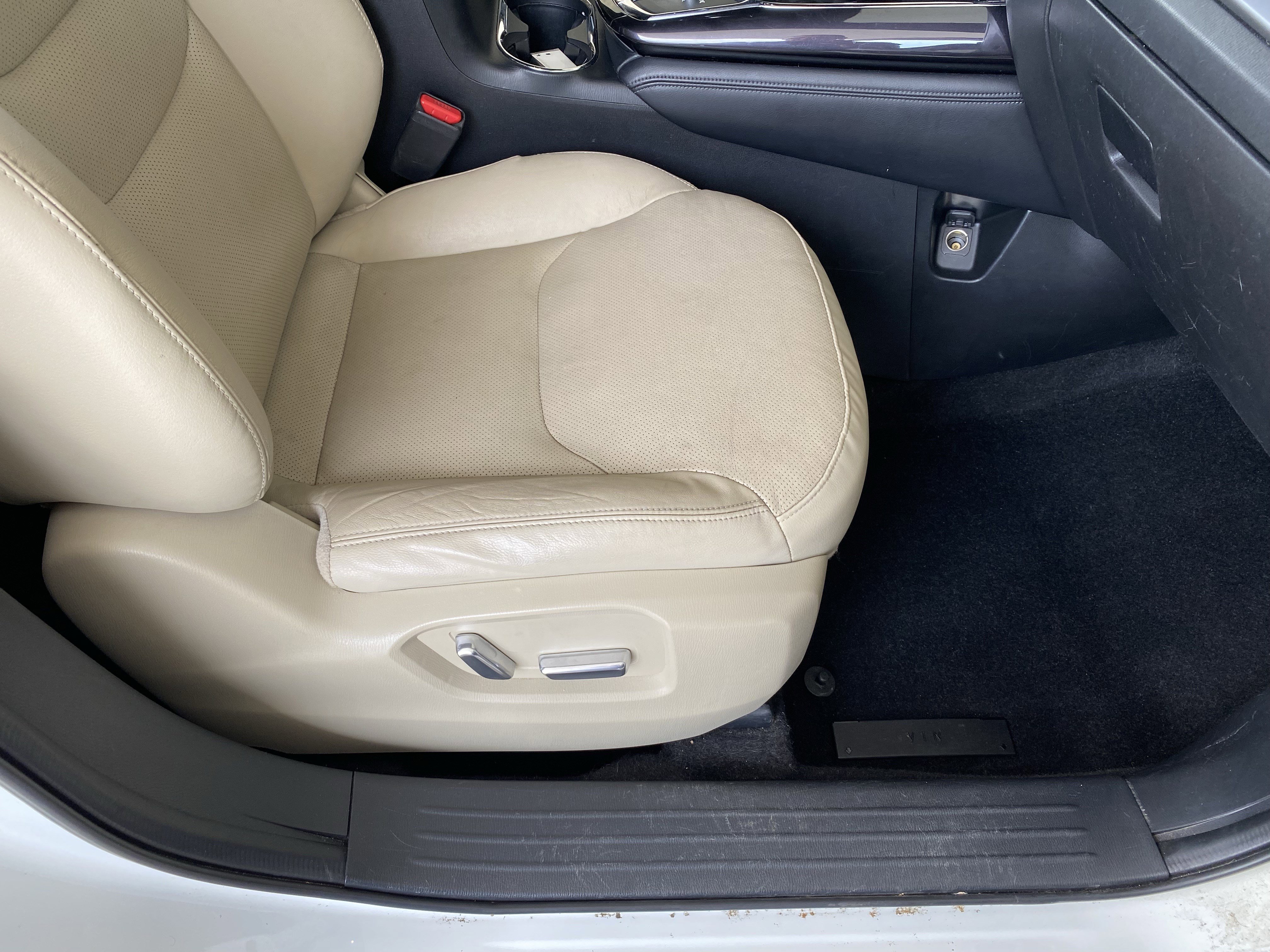 Used 2016 MAZDA CX-9 Grand Touring image 41