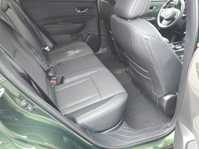 New 2026 Subaru Outback Touring XT AWD/4WD image 10
