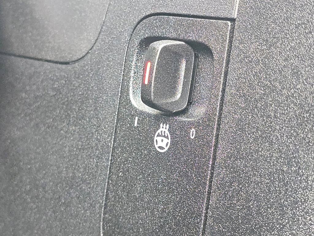 New 2026 Mercedes-Benz GLA 250 4MATIC image 34