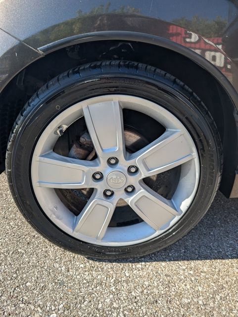 Used 2011 Kia Soul ! image 25