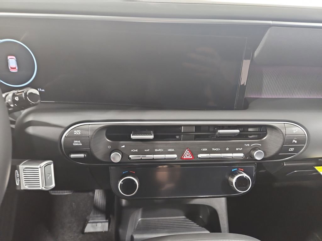 New 2026 Hyundai Palisade Calligraphy image 19