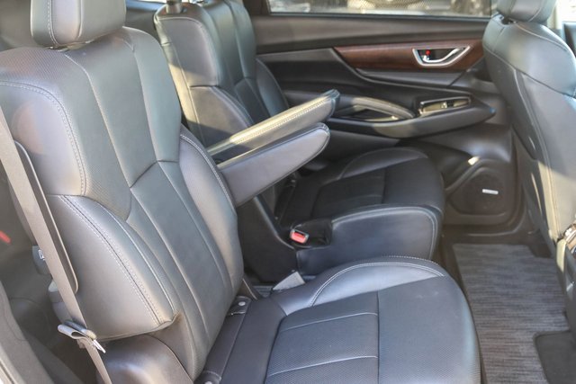 Used 2023 Subaru Ascent Touring image 20