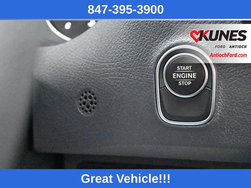 Used 2024 Mercedes-Benz Sprinter 2500 image 19