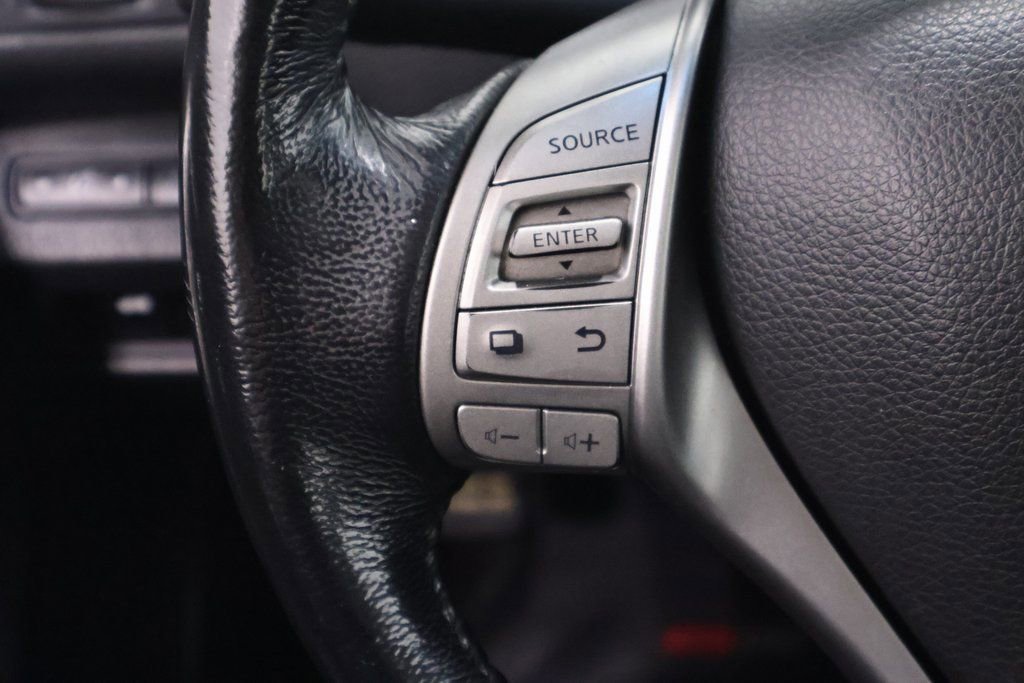 Used 2013 Nissan Altima 2.5 SL image 21