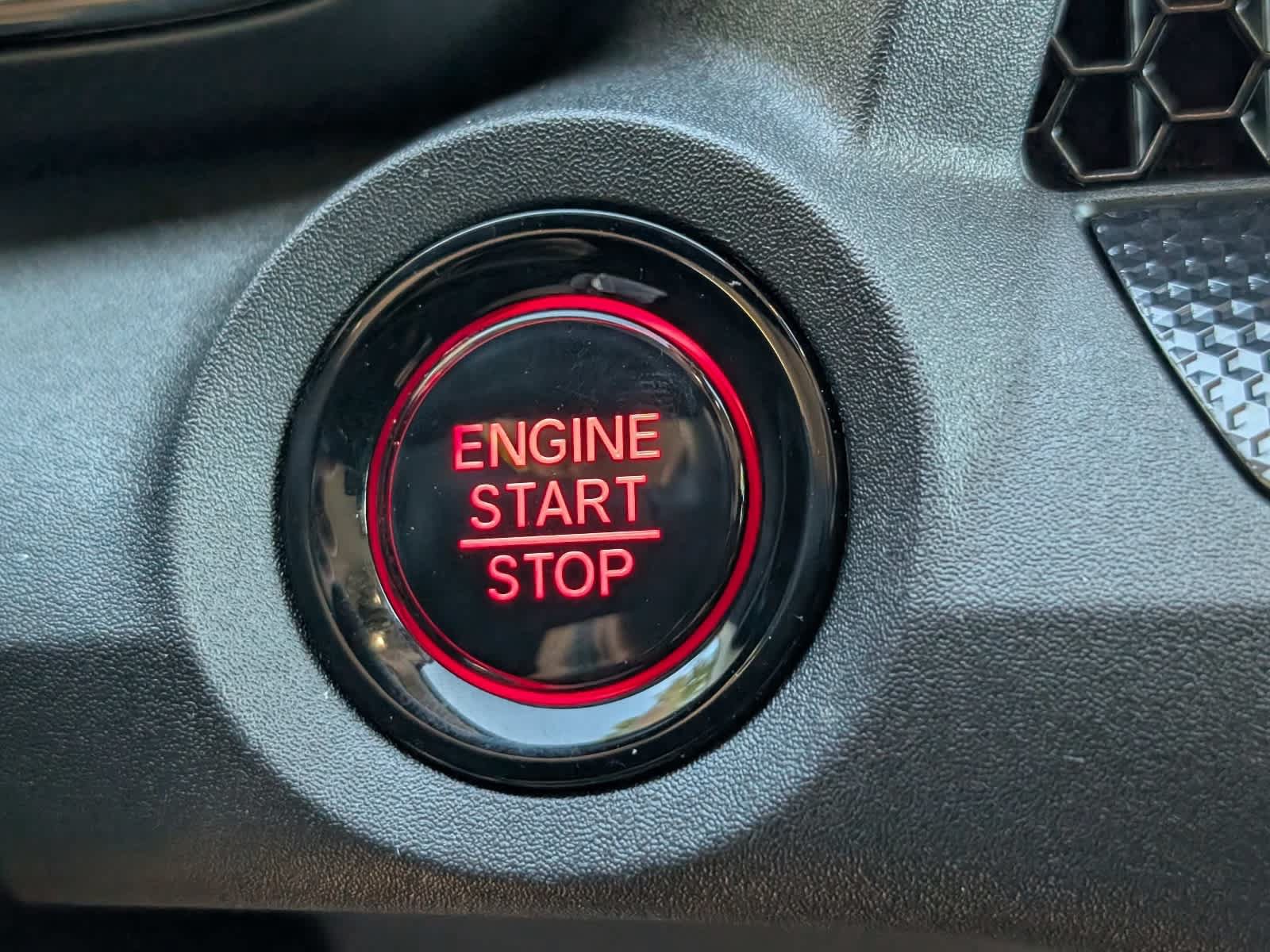 Certified 2024 Honda CR-V LX image 21