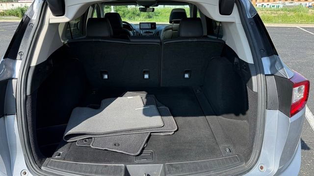 Used 2019 Acura RDX AWD w/ Advance Package image 30