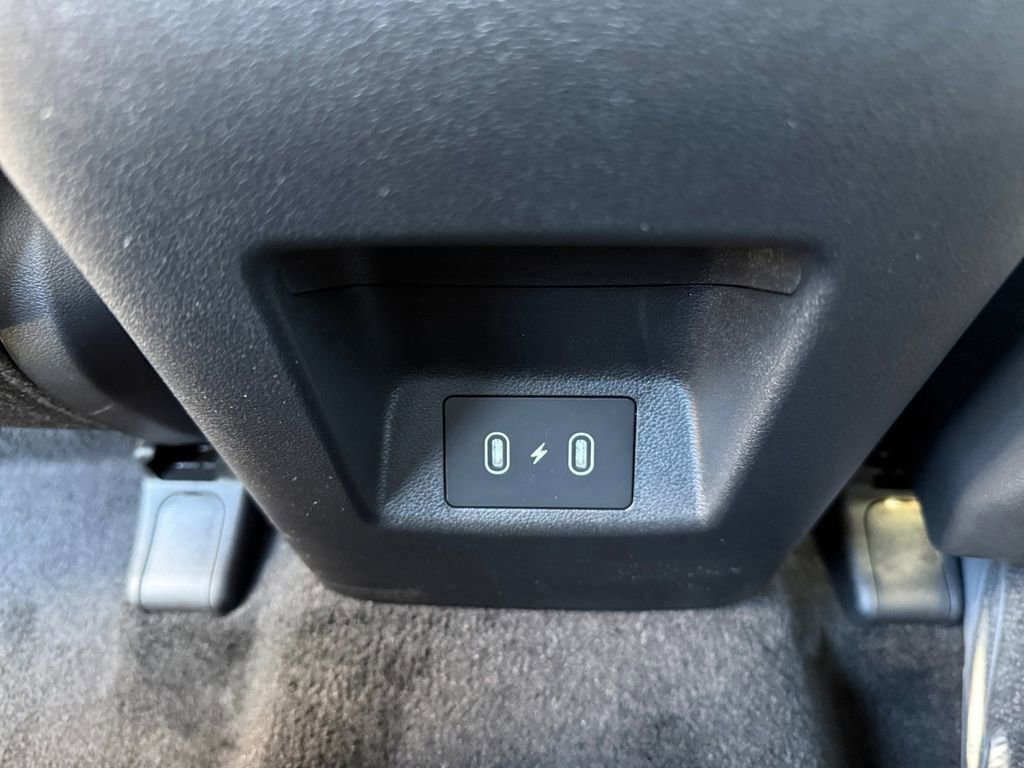 New 2026 Hyundai Santa Cruz SE image 18