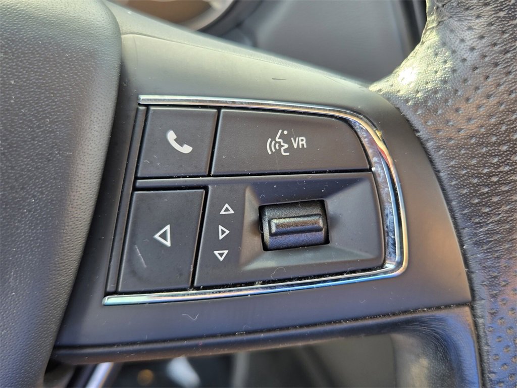 Used 2022 Maserati Levante GT image 24