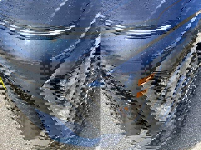 Used 2025 Hyundai Kona N Line S image 35