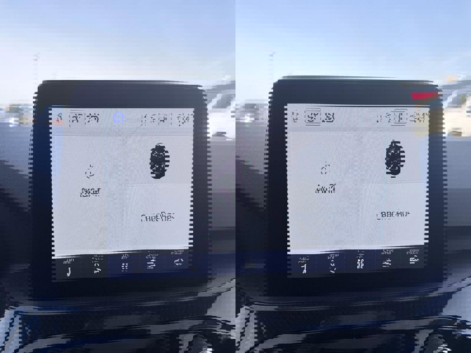 Used 2024 Ford Escape ST-Line image 24