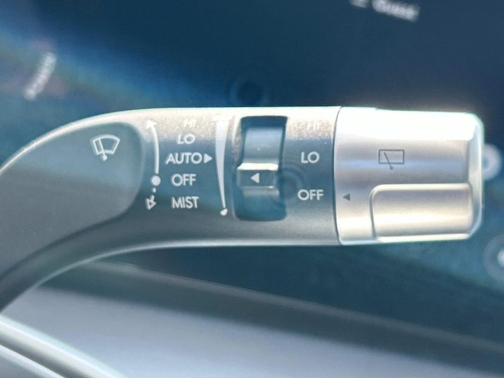New 2026 Hyundai Ioniq 9 SE AWD/4WD image 32