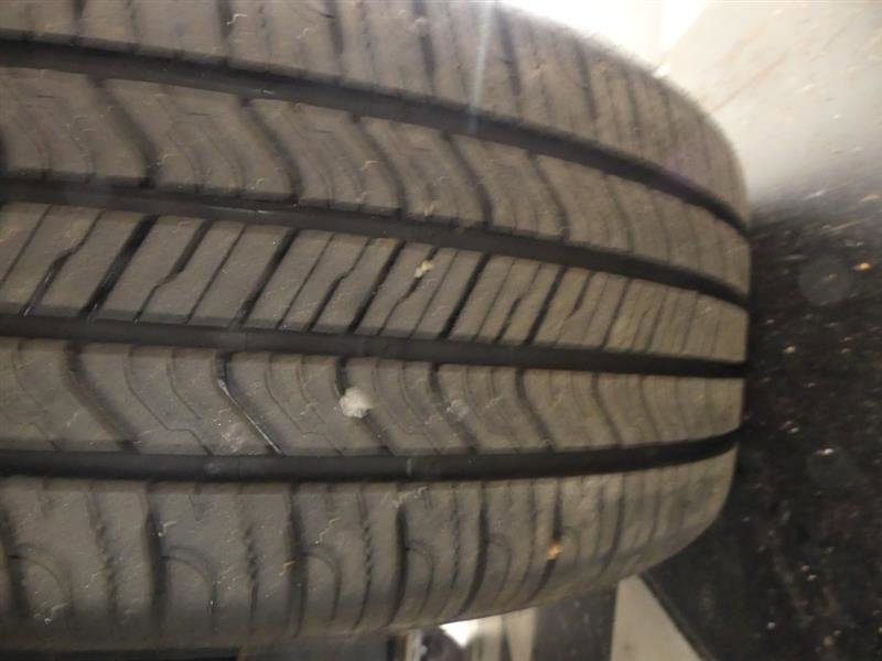 Used 2020 Toyota C-HR XLE image 36