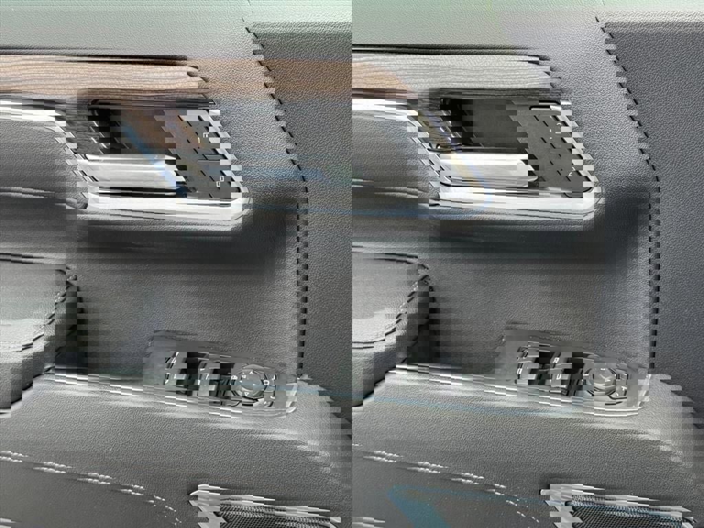 Used 2022 Chevrolet Silverado 1500 RST image 17