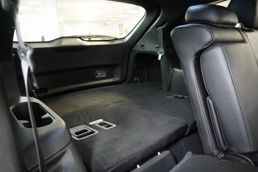 Used 2019 MAZDA CX-9 Grand Touring image 32