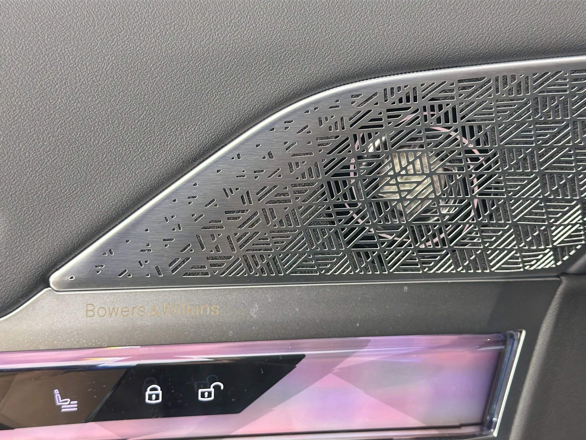 New 2026 BMW i7 xDrive60 image 18