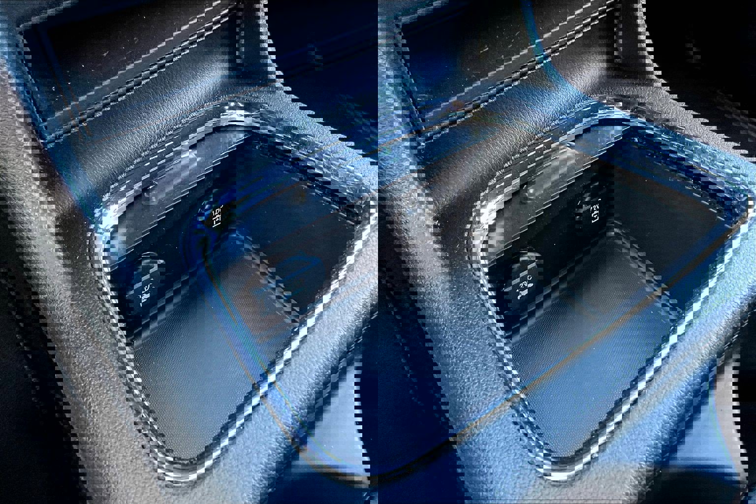 Used 2019 Dodge Grand Caravan GT image 14