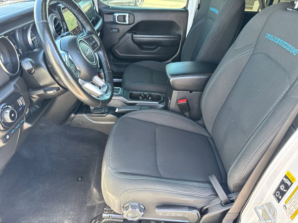 Used 2019 Ford Expedition Limited w/ Equipment Group 301A RWD image 27