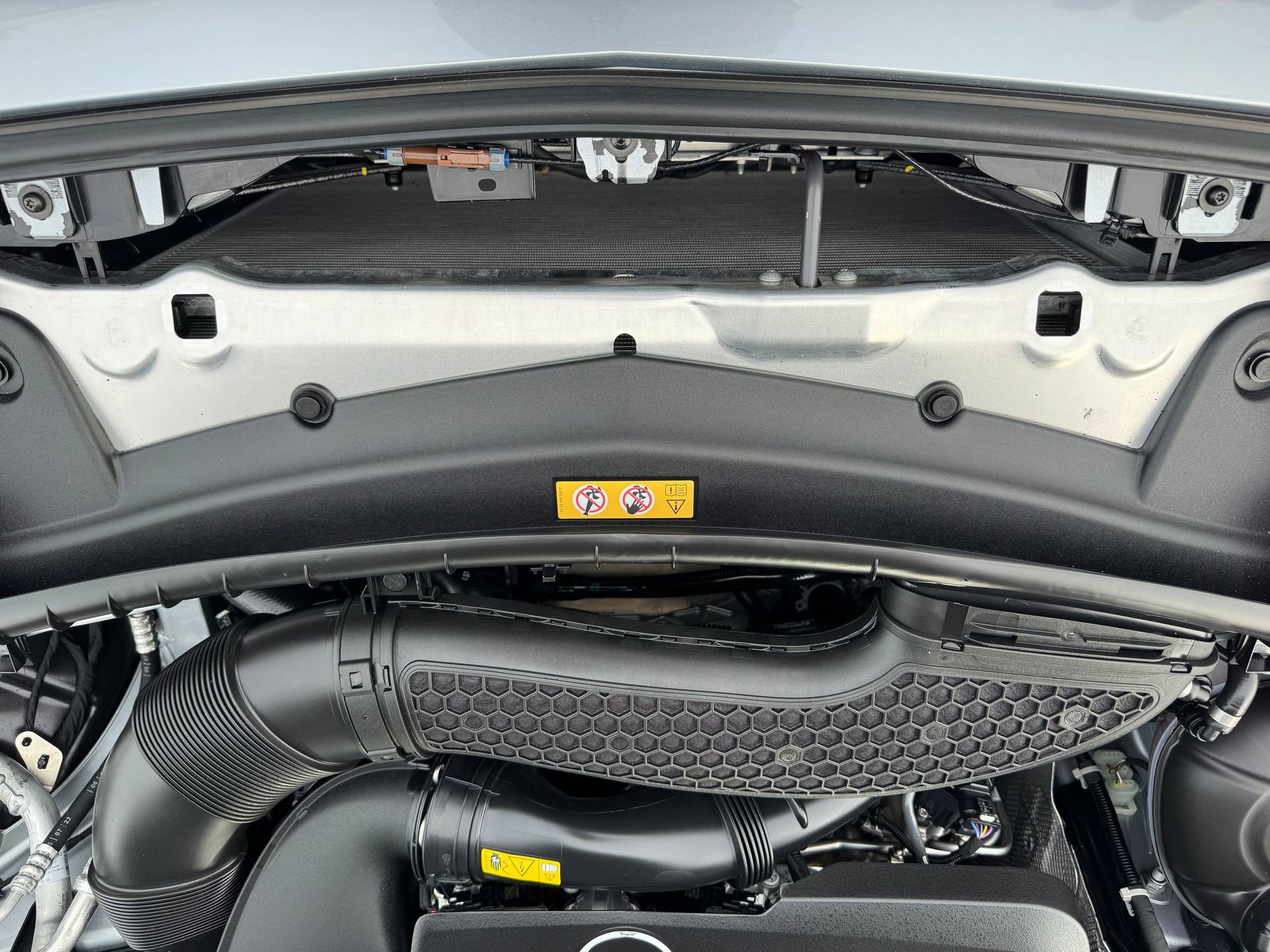 Used 2023 Mercedes-Benz E 350 Sedan image 75
