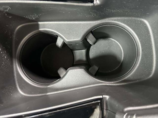 Used 2025 Acura Integra A-Spec image 25