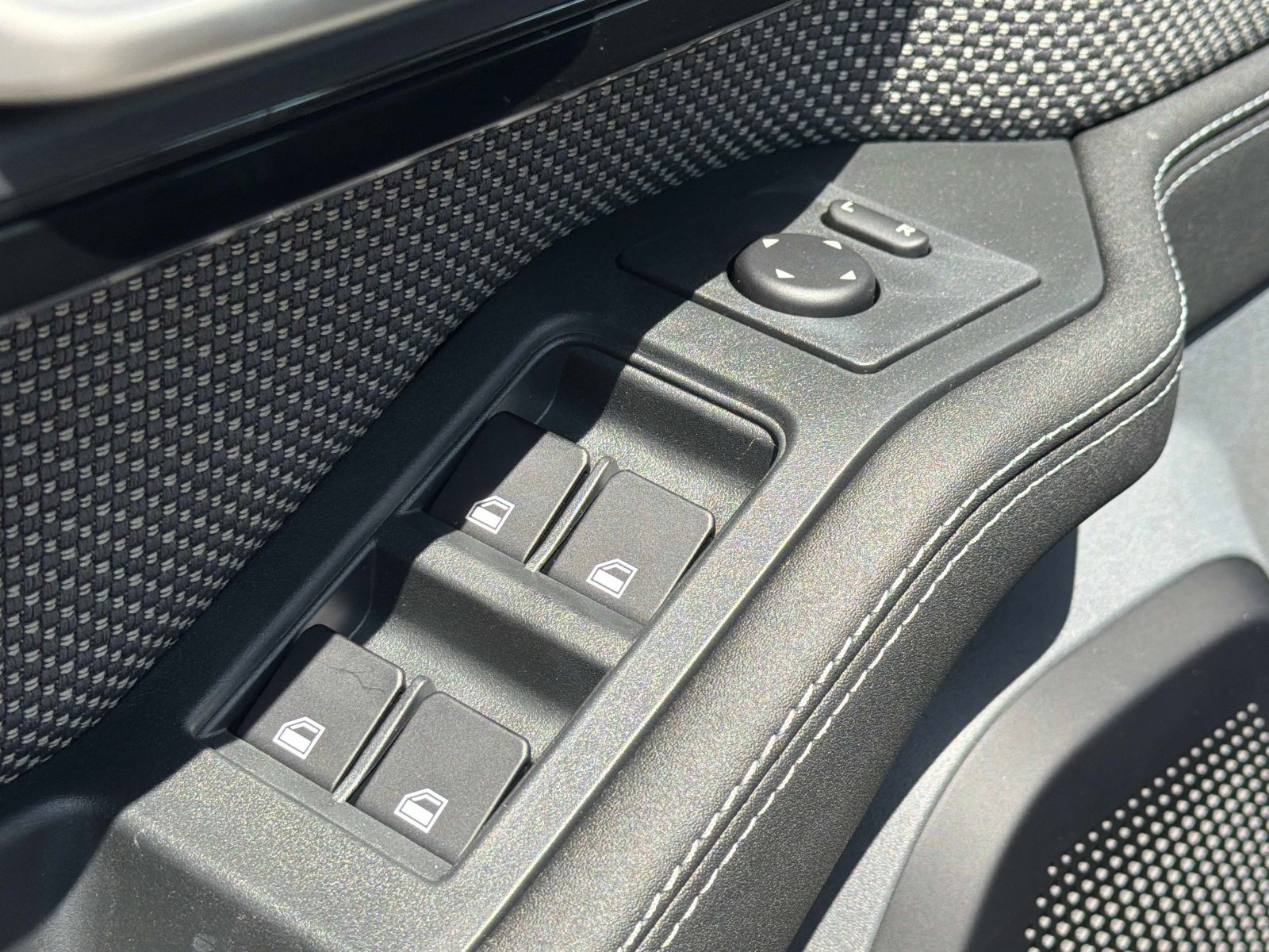 New 2026 INEOS Grenadier image 15