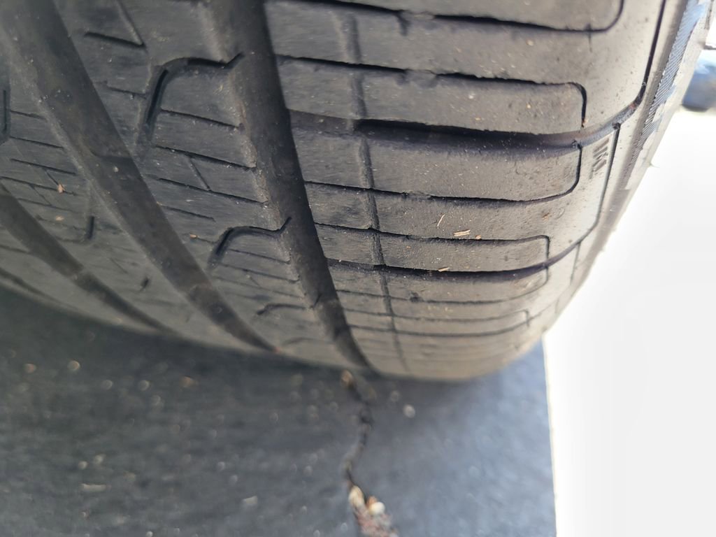 Used 2022 Alfa Romeo Giulia Veloce image 26