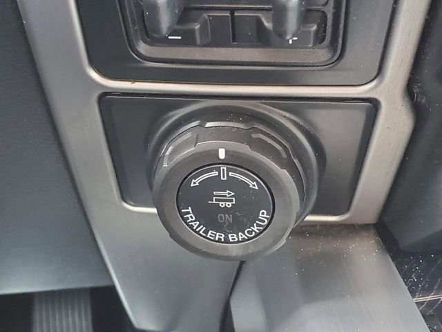 Used 2022 Ford F250 Platinum w/ Tremor Off-Road Package image 24