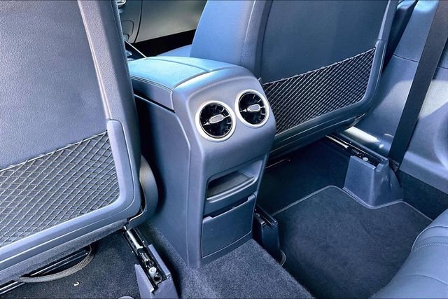 Used 2026 Mercedes-Benz GLA 250 4MATIC image 13