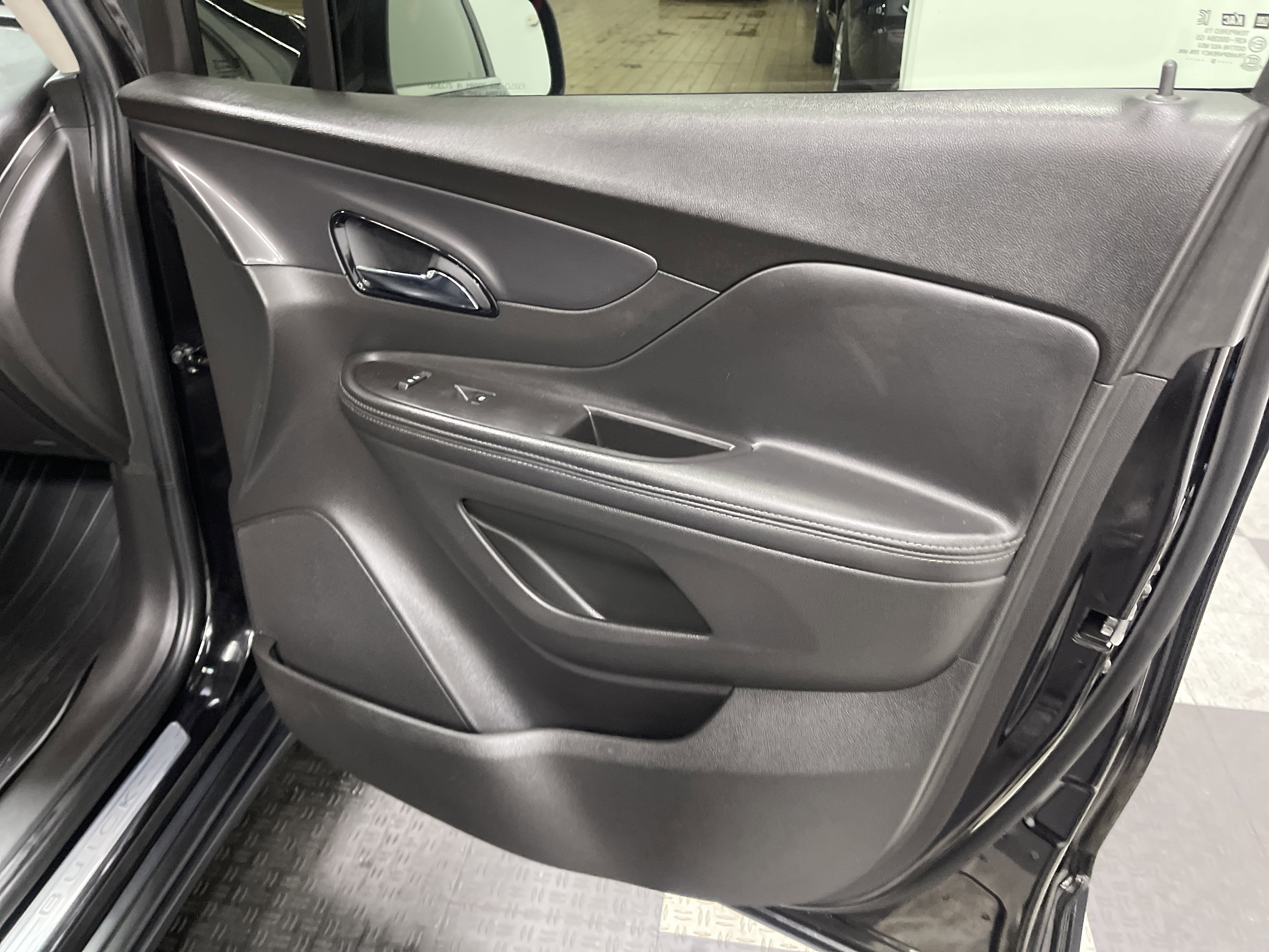 Used 2019 Buick Encore Preferred FWD image 25