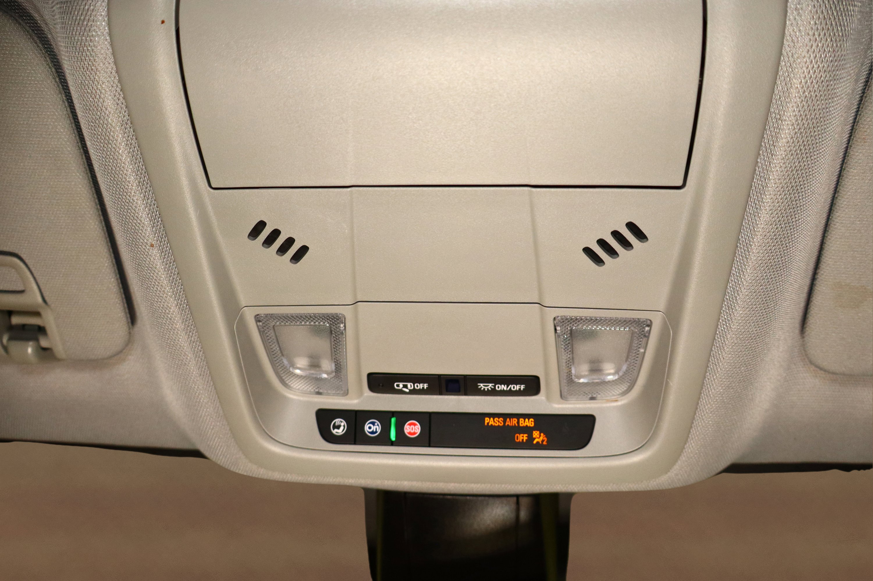 Used 2023 Chevrolet Blazer LT image 39