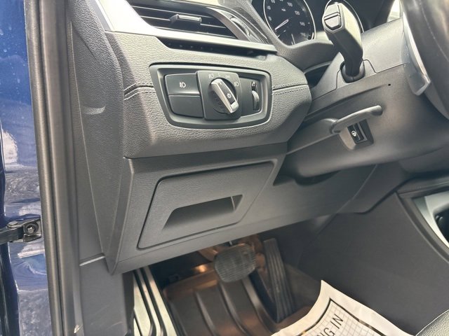 Used 2020 BMW X2 xDrive28i w/ M Sport X Package image 26