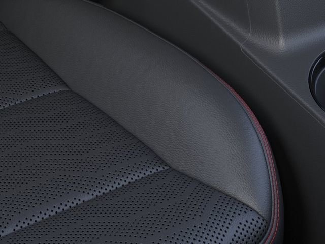 New 2026 Chevrolet Colorado Z71 w/ Z71 Convenience Package 2 image 22