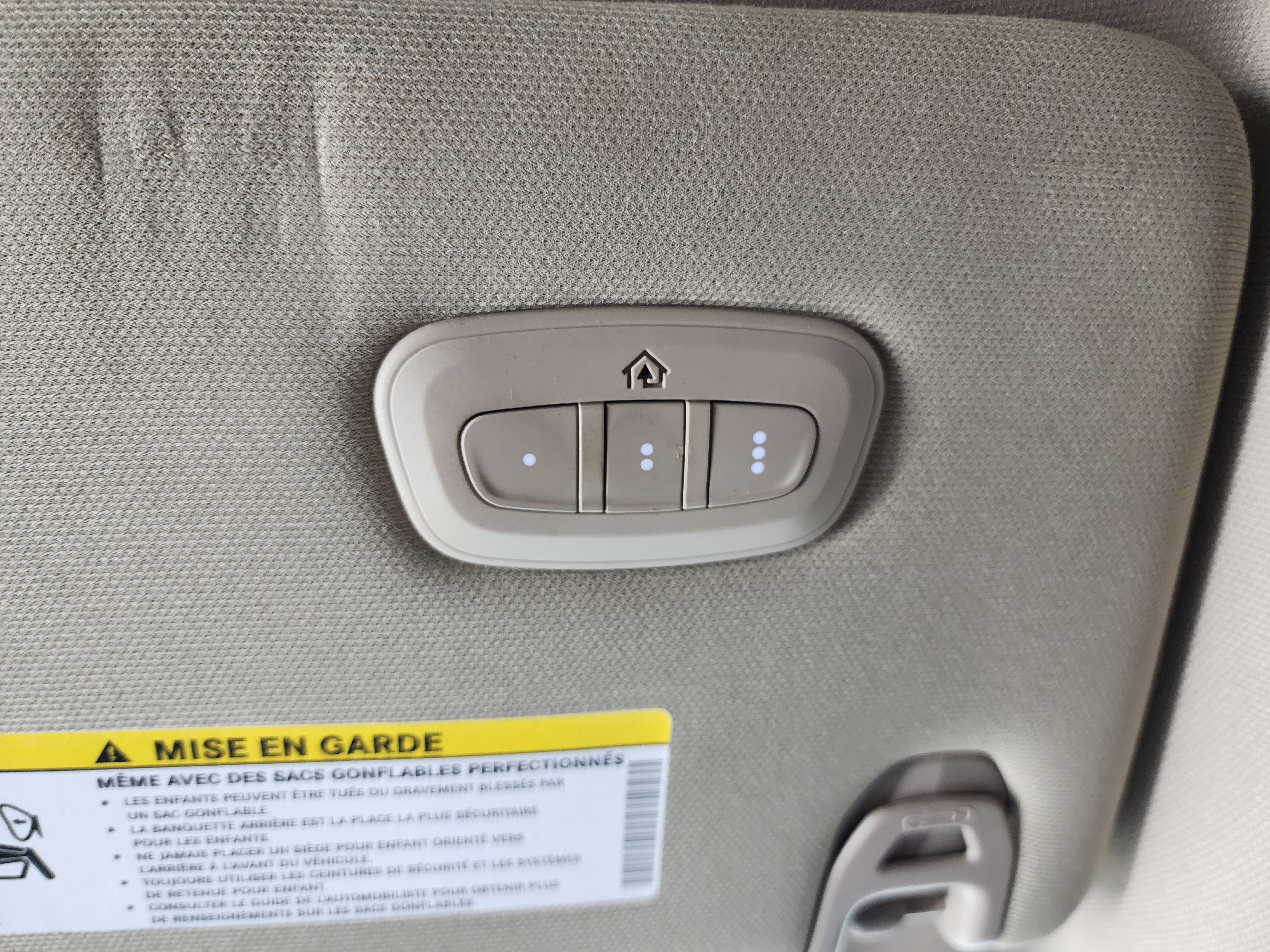 Used 2021 RAM 3500 Laramie image 64