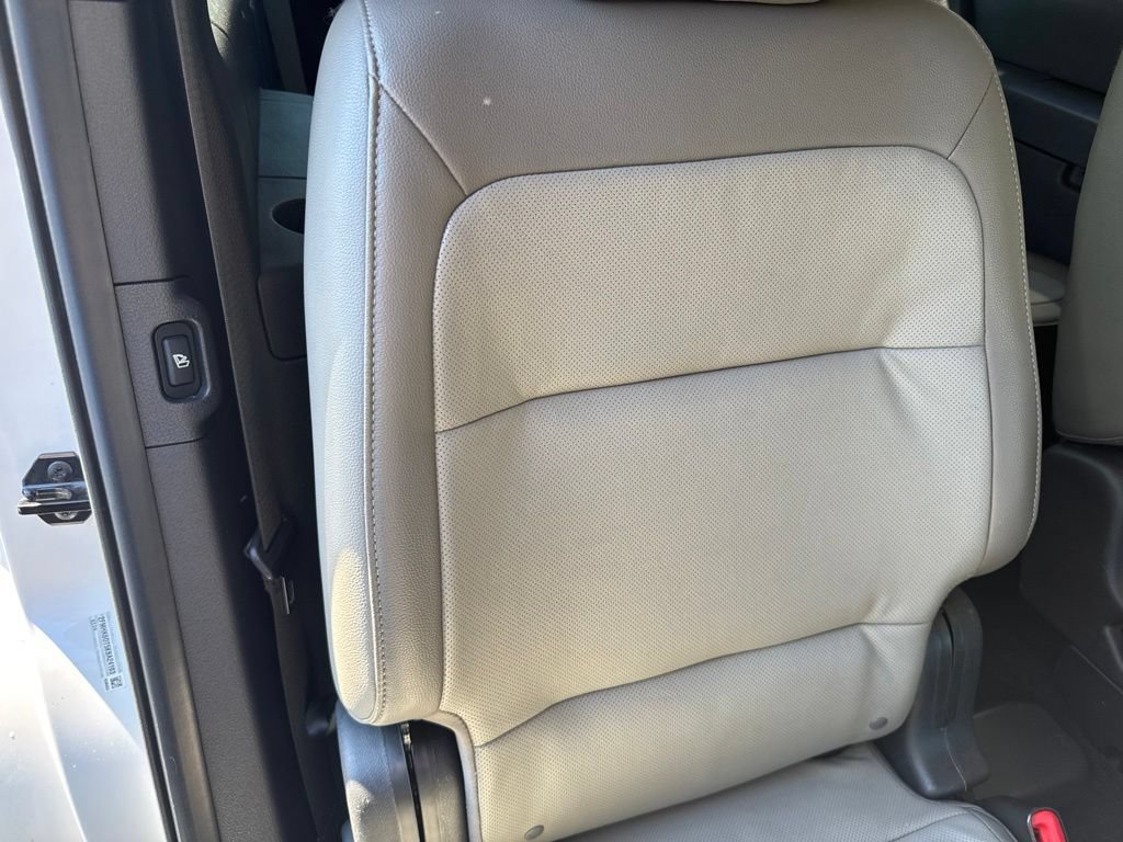 Used 2019 Ford Flex Limited w/ Equipment Group 303A AWD/4WD image 65