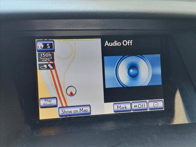 Used 2015 Lexus RX 350 FWD image 13