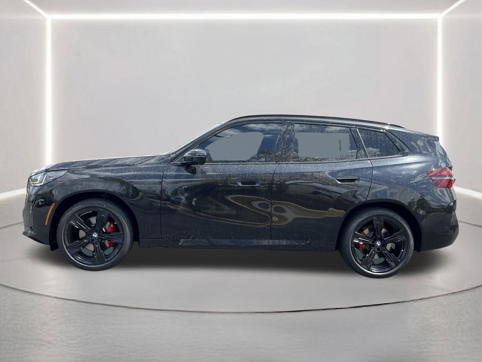 New 2026 BMW X3 xDrive30 image 18
