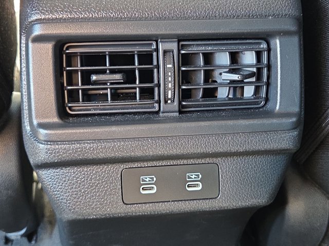 Used 2025 Honda Accord SE image 17