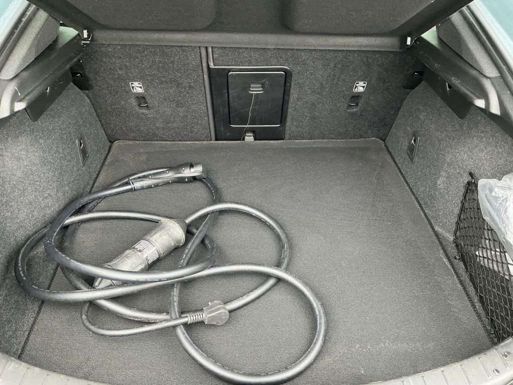 Used 2024 Polestar Polestar 2 RWD image 15